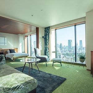 Suite op de Hoek